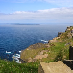 irland rundreise 2025_82